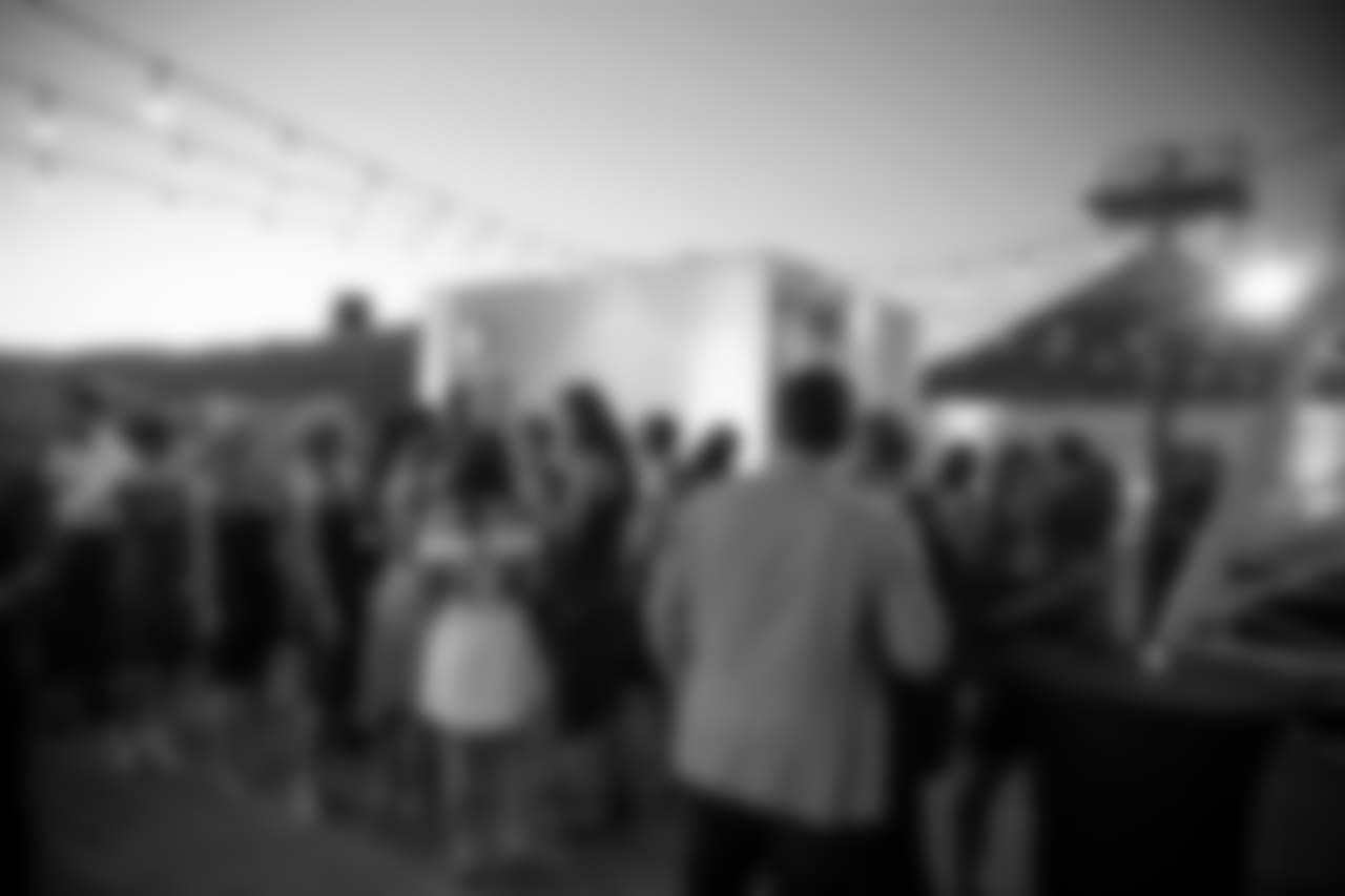 092717_lac_reveal_ga_0050.jpg