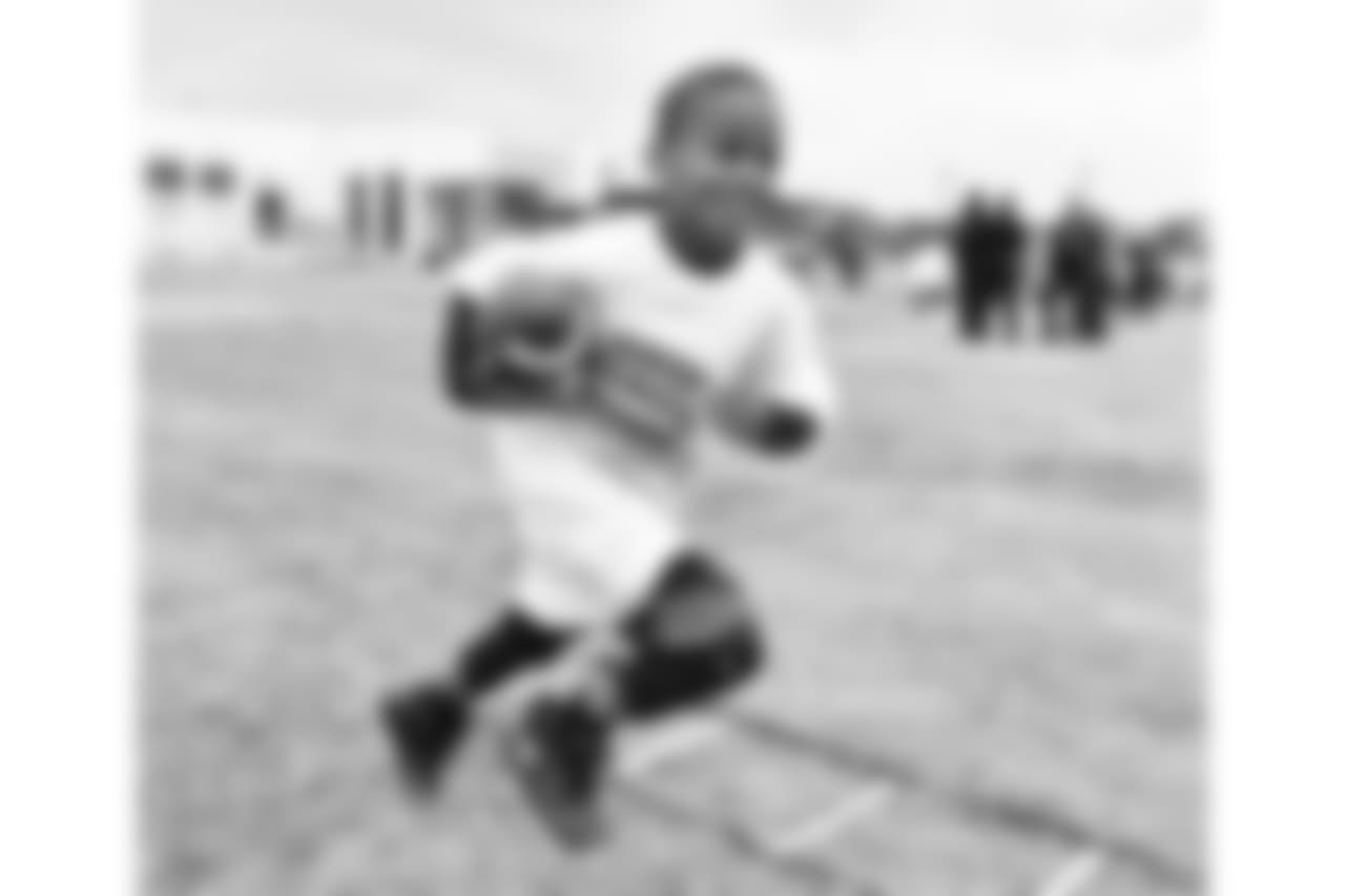 091917_play_60_187_0.jpg