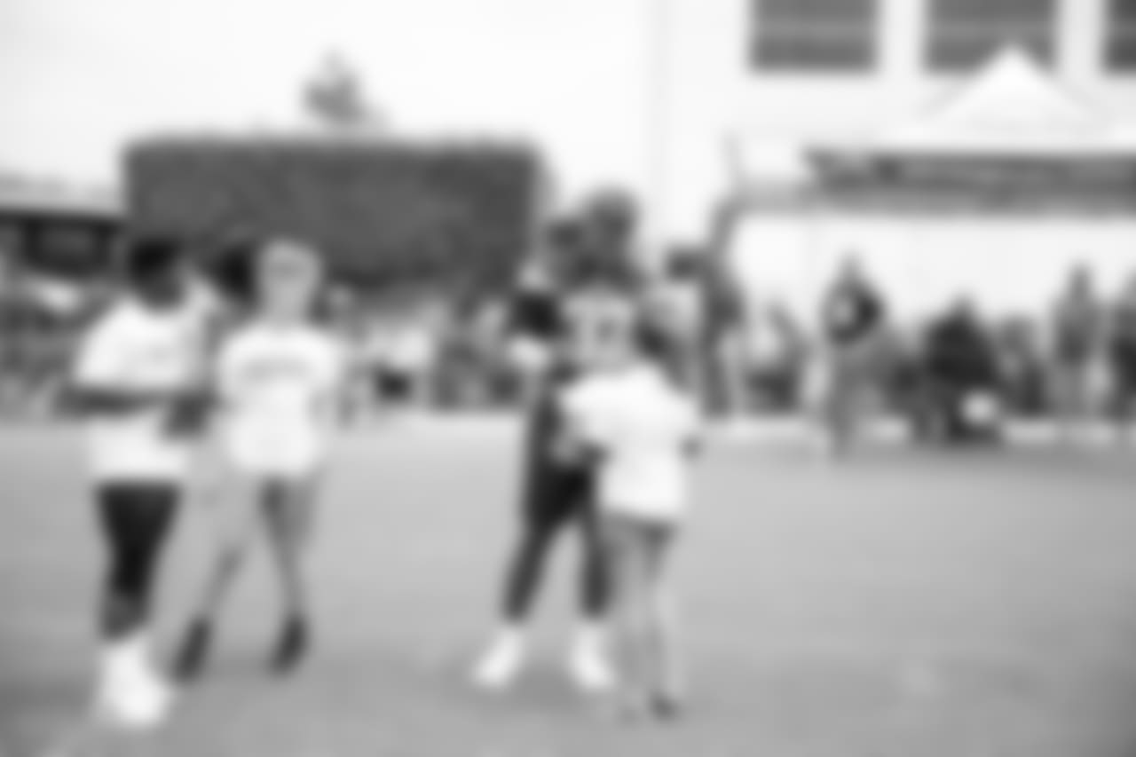 061618_USA Football_EP_3162