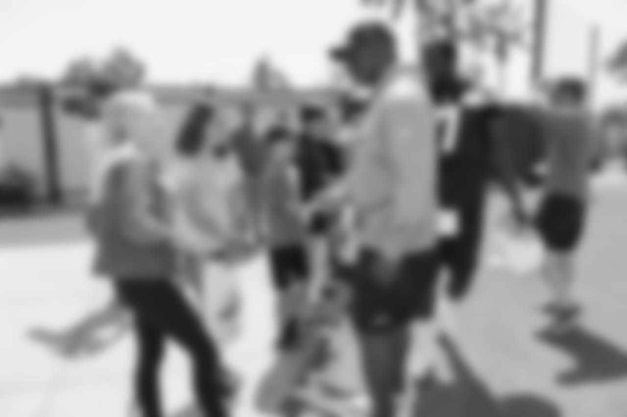 060718_Flag_Football_050