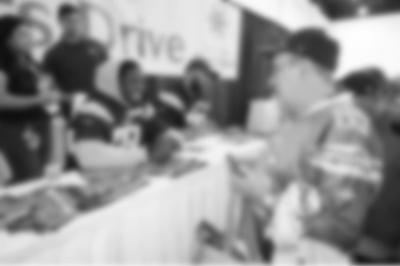 112216_blooddrive_222.jpg