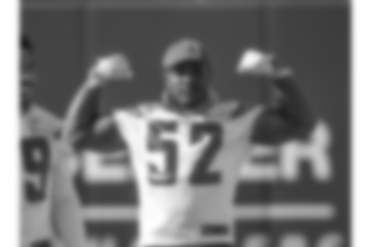 121417_practice_019.jpg