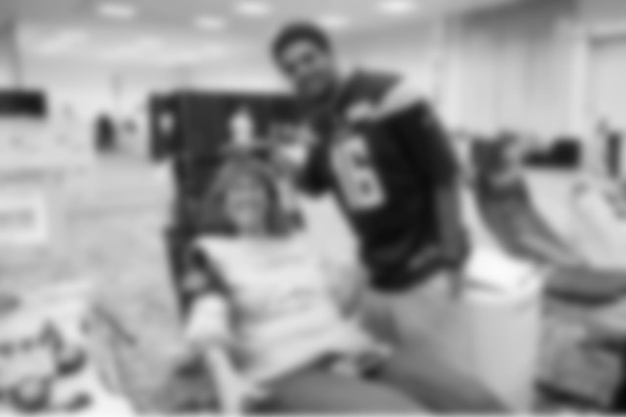 112216_blooddrive_075.jpg