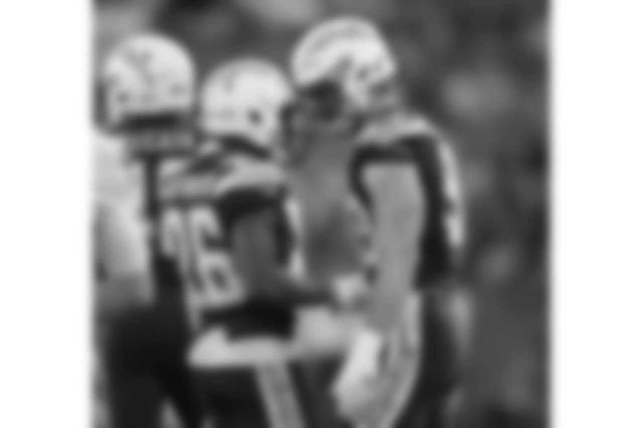 123117_oakvslac_mn_542.jpg