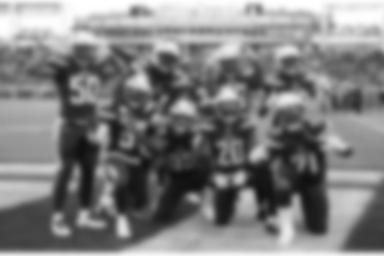 123117_oakvslac_mn_579.jpg