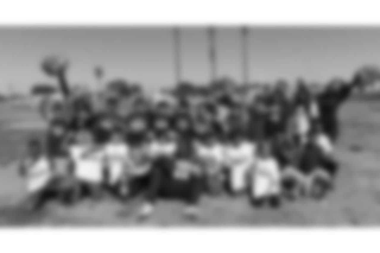 102417_play60_milk_186.jpg