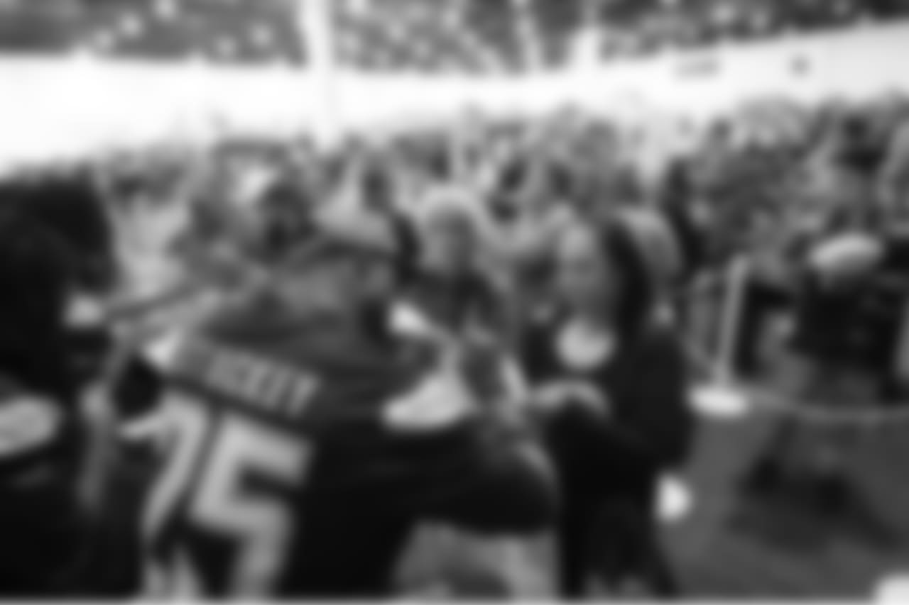 112216_blooddrive_155.jpg
