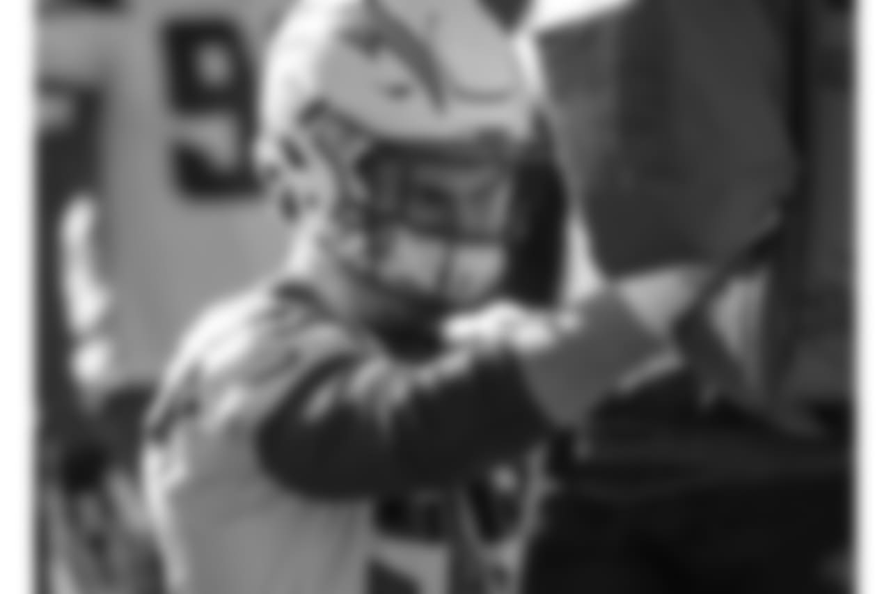 122117_practice_mn_027.jpg