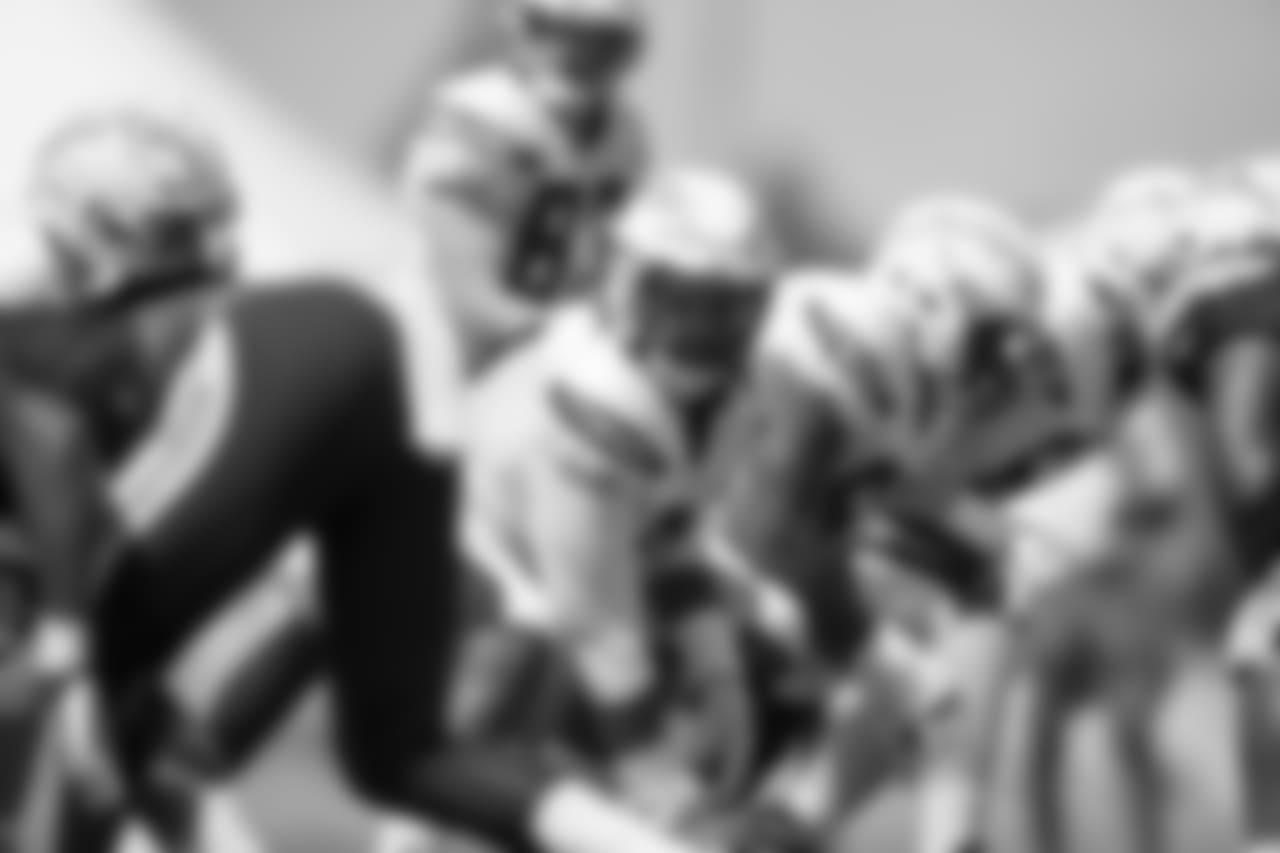 080718_Training_Camp_134
