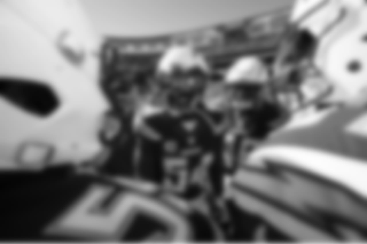 111316_miavssd_mn_041_0.jpg