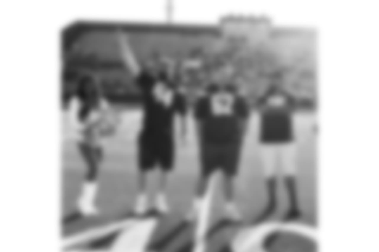 063017_all_star_028.jpg