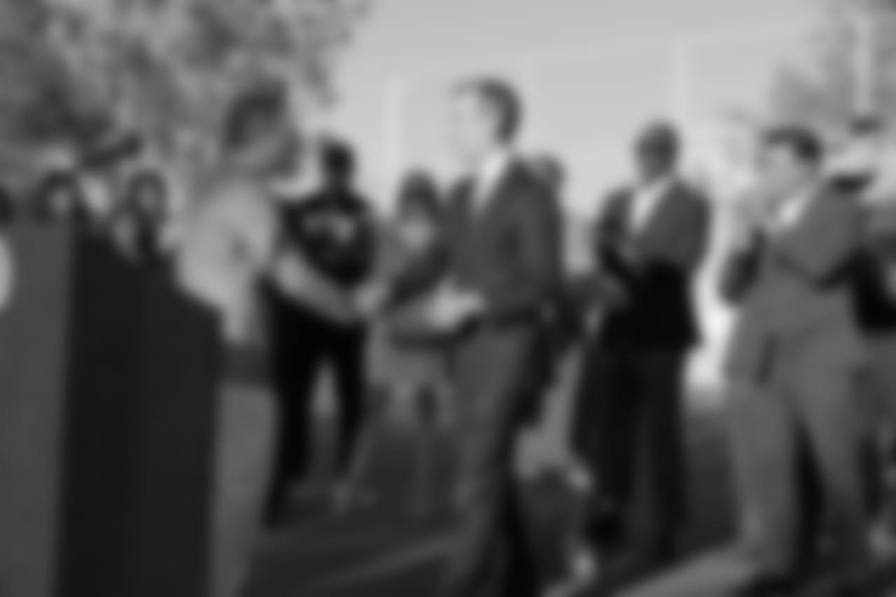 062718_SNL_087