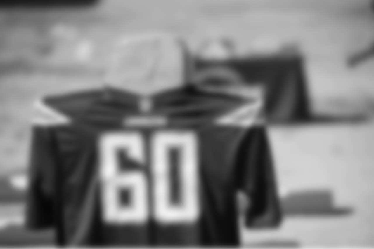 102417_play60_milk_101.jpg