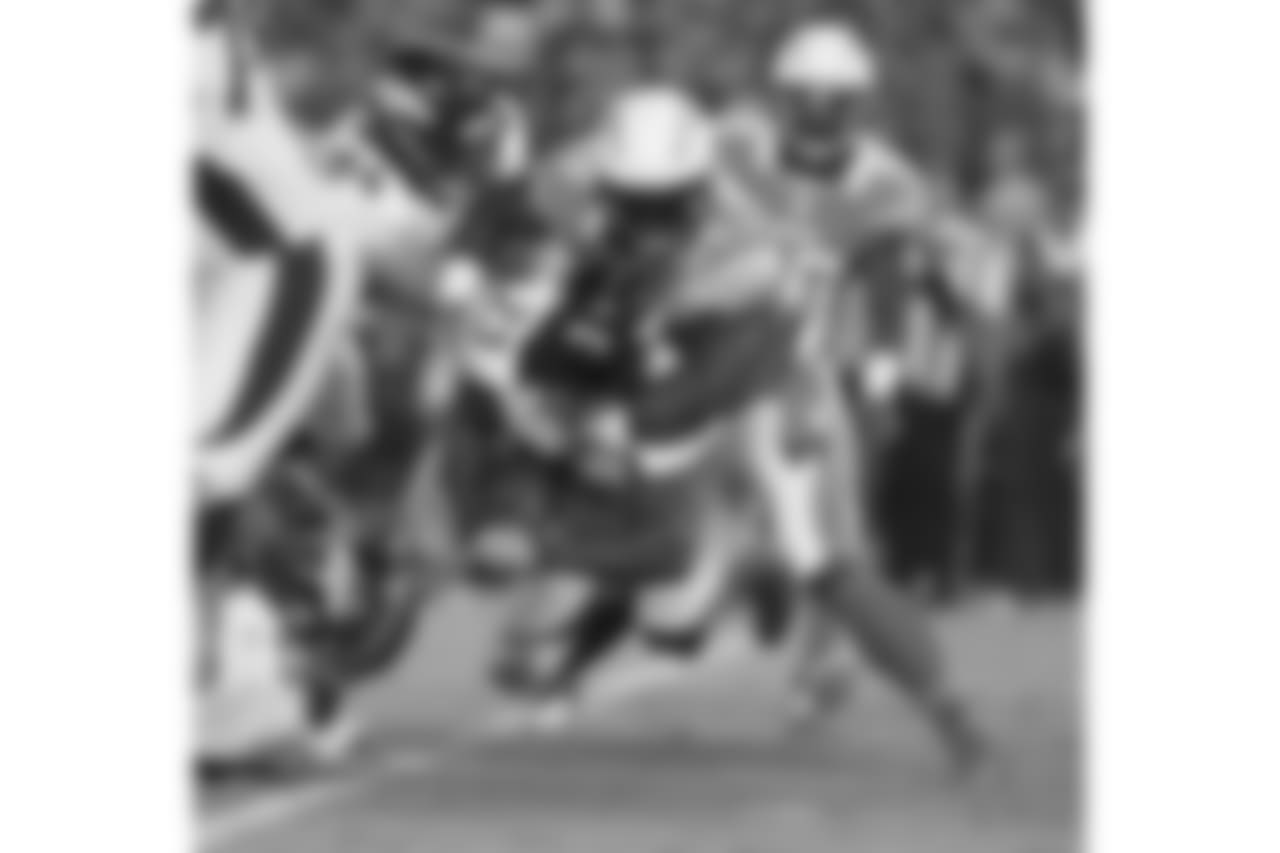 101512_denvssd_gr_118_0.jpg