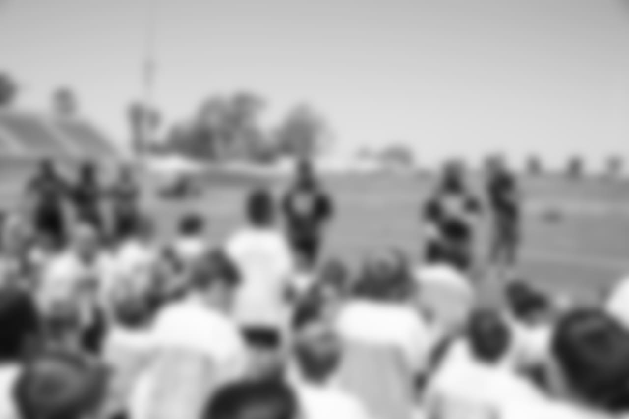 072217_chargers_usa_football_ep_341.jpg