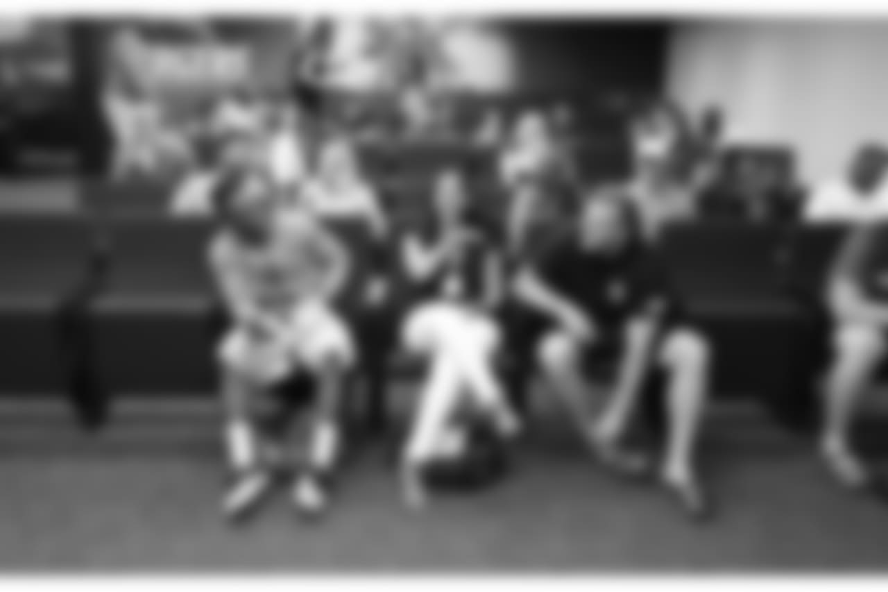 062518_Galvanize_028