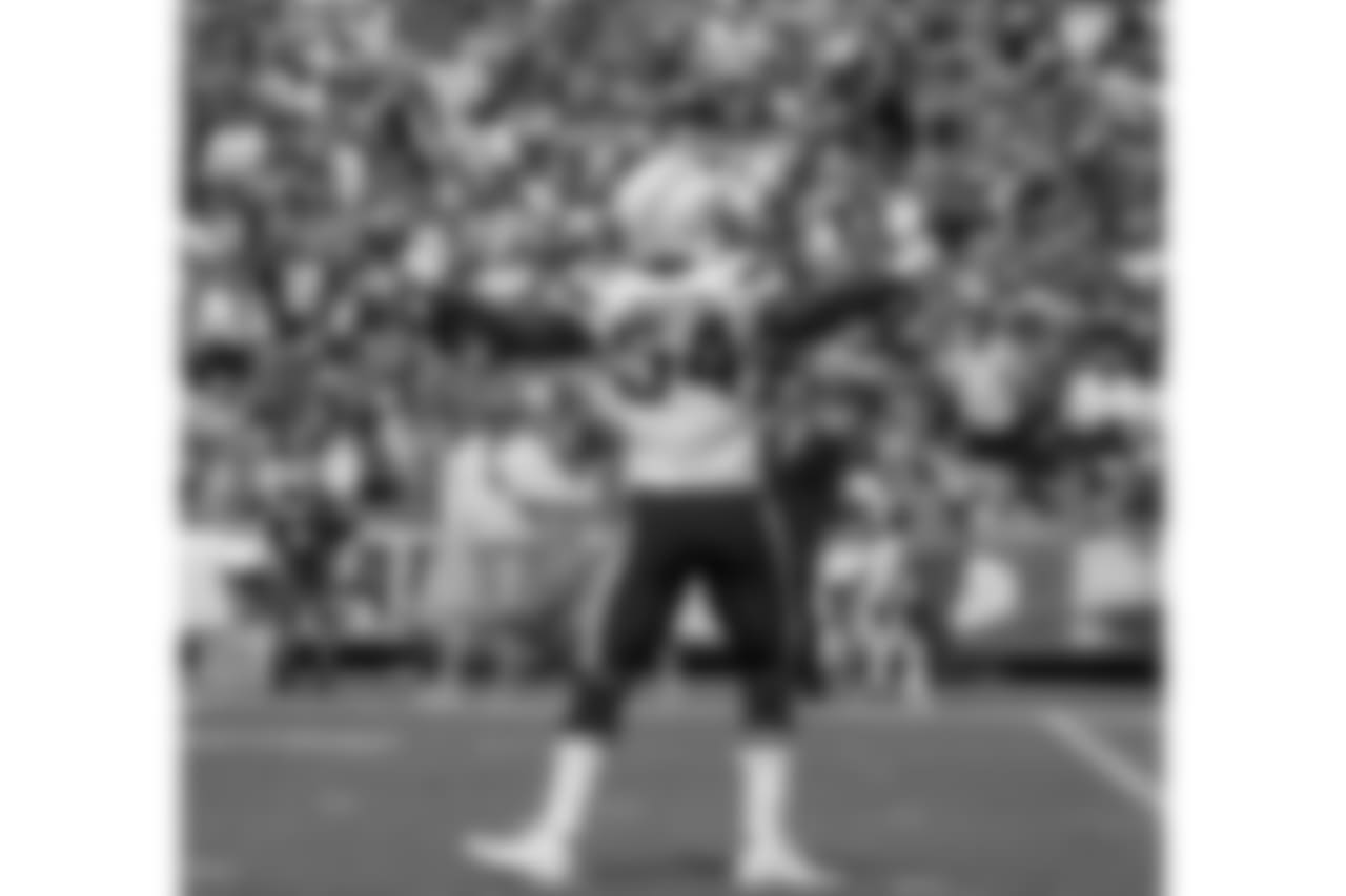 100415_clevssd_mn_251_0.jpg