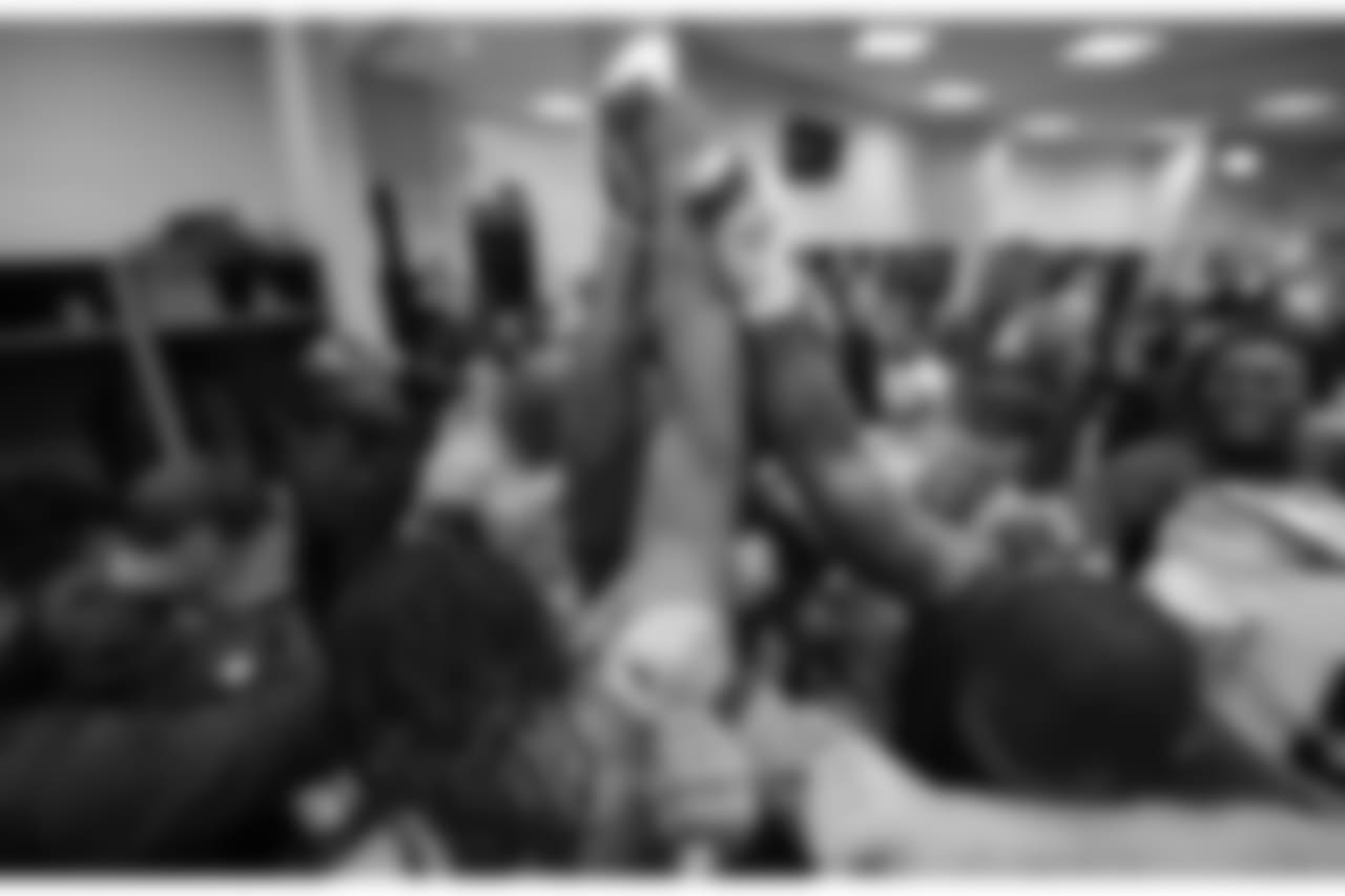 122417_lsacvsnyj_114.jpg