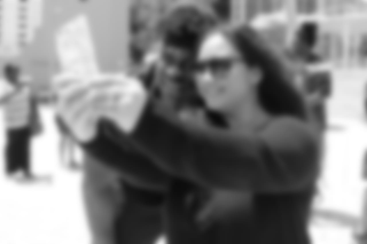 052516_thankyousd_img_6696.jpg