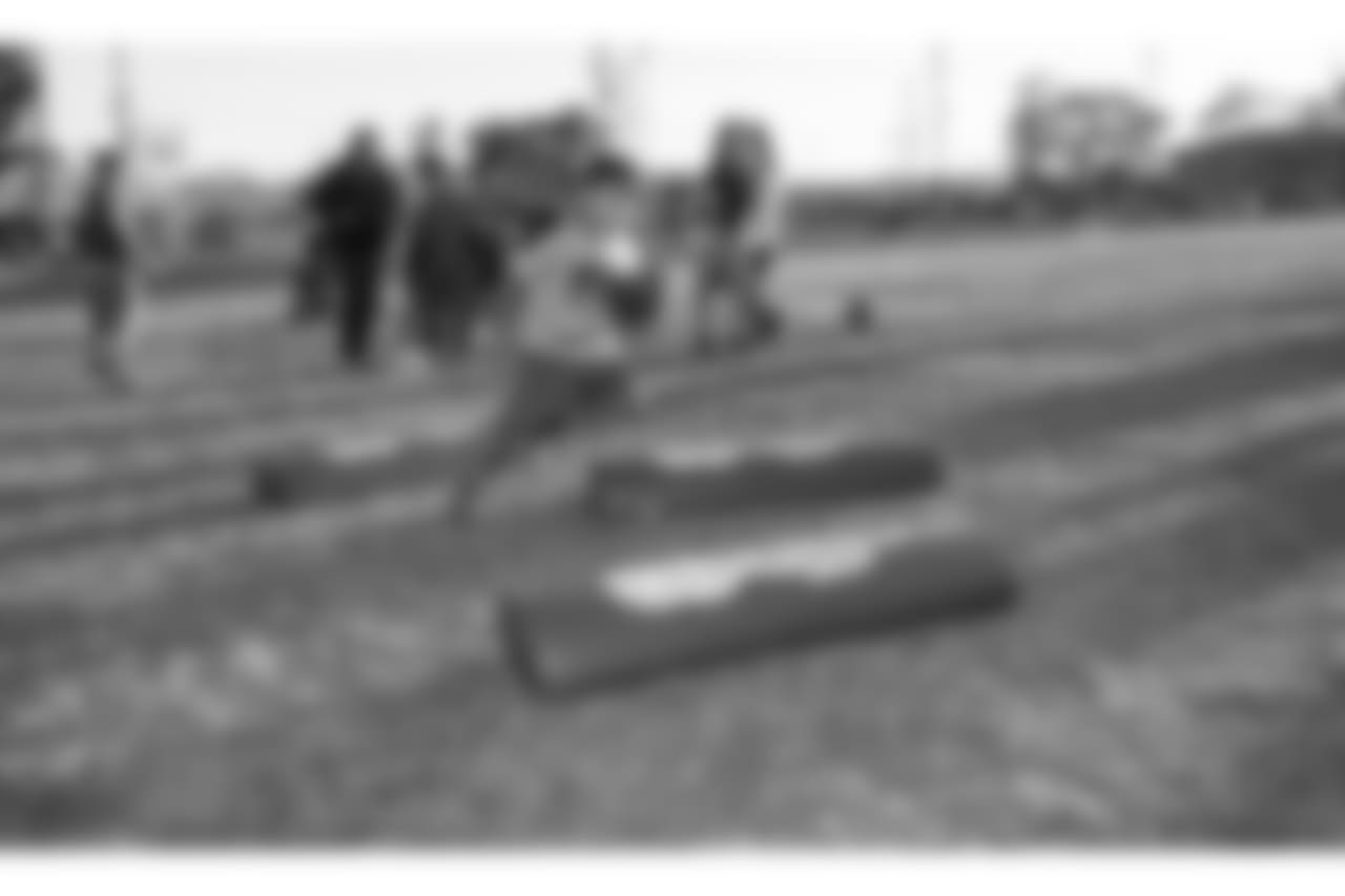 062718_SNL_156