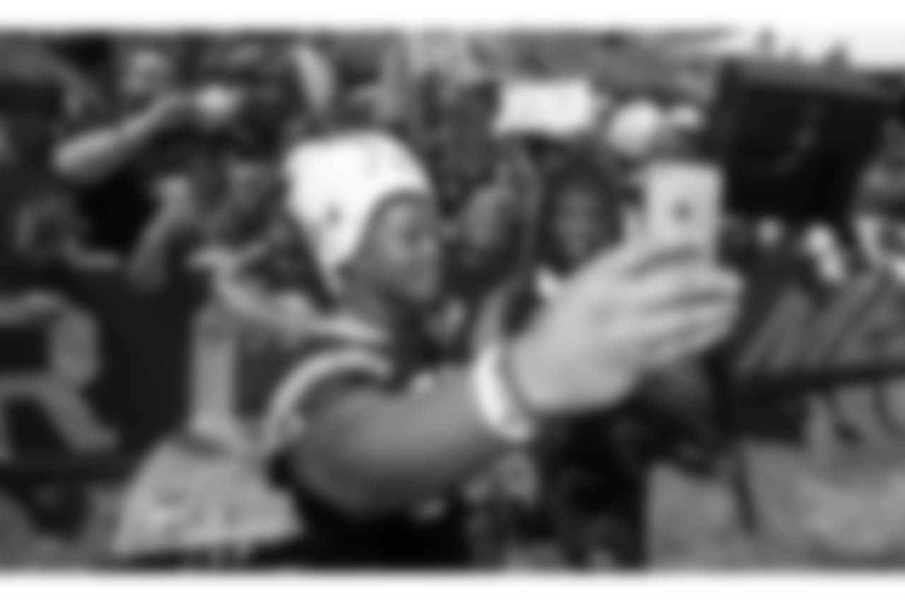 073017_Camp_155