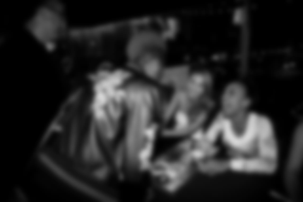 092717_lac_reveal_ga_0215.jpg