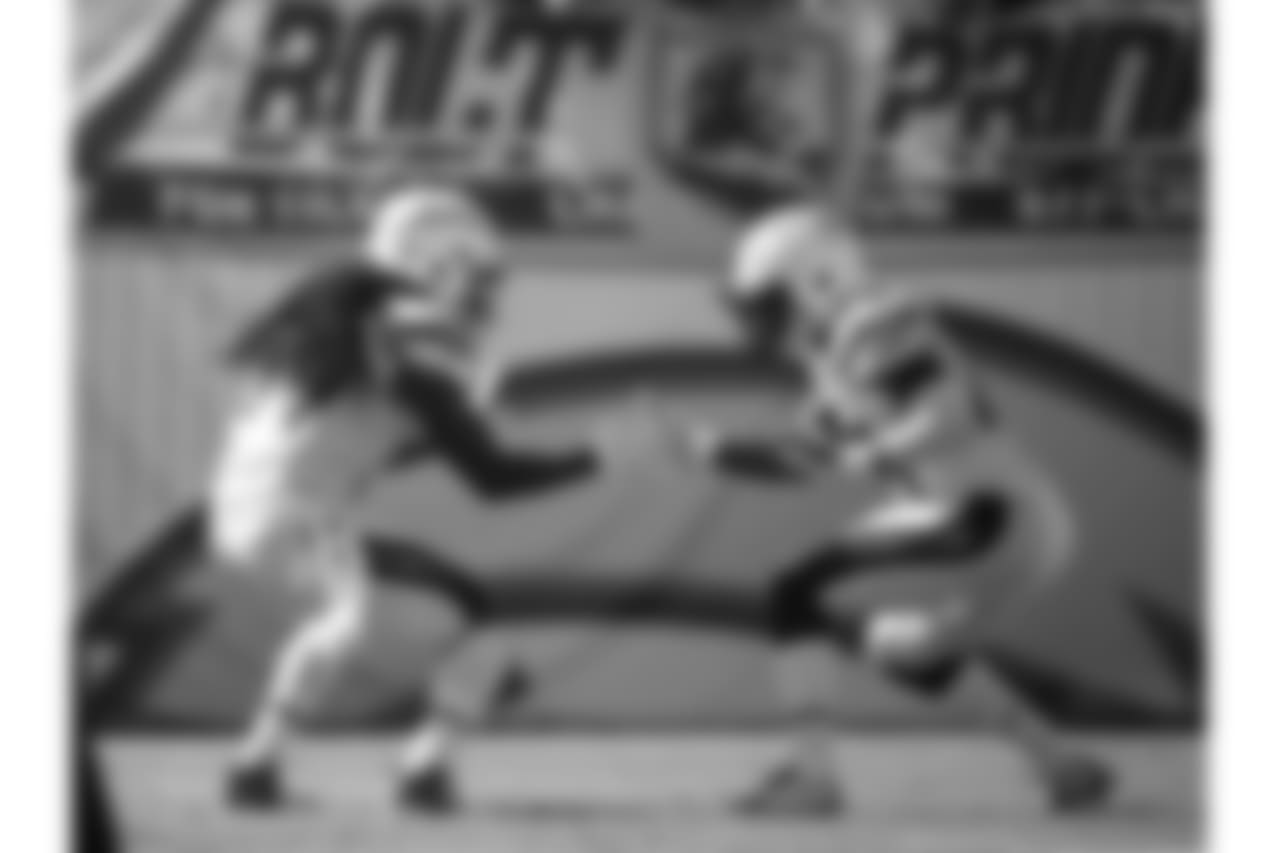 091816_jaxvssd_mn_421_0.jpg