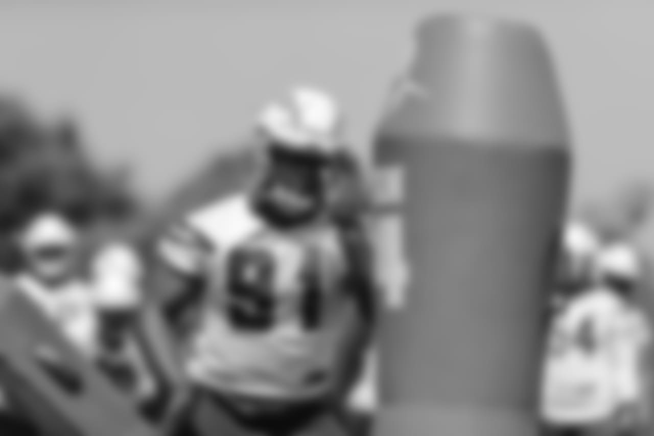 061318_MiniCamp_Day2_077