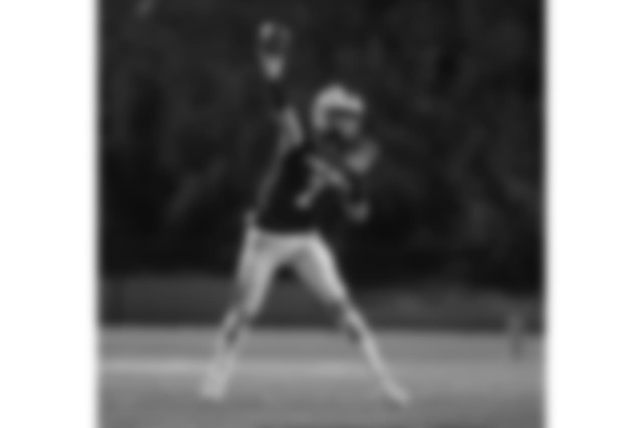 012018_spanos_classic_098.jpg