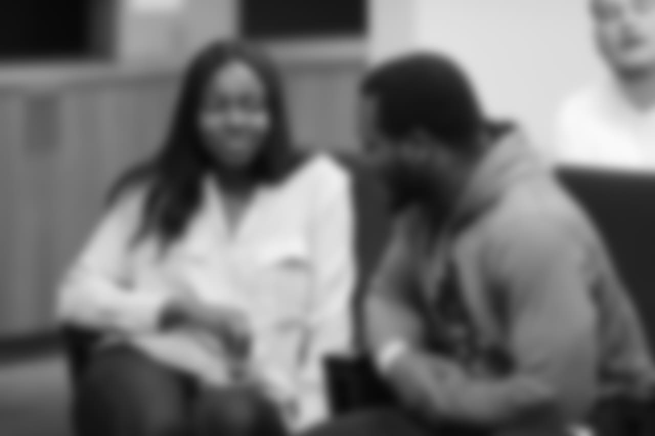 062518_Galvanize_052