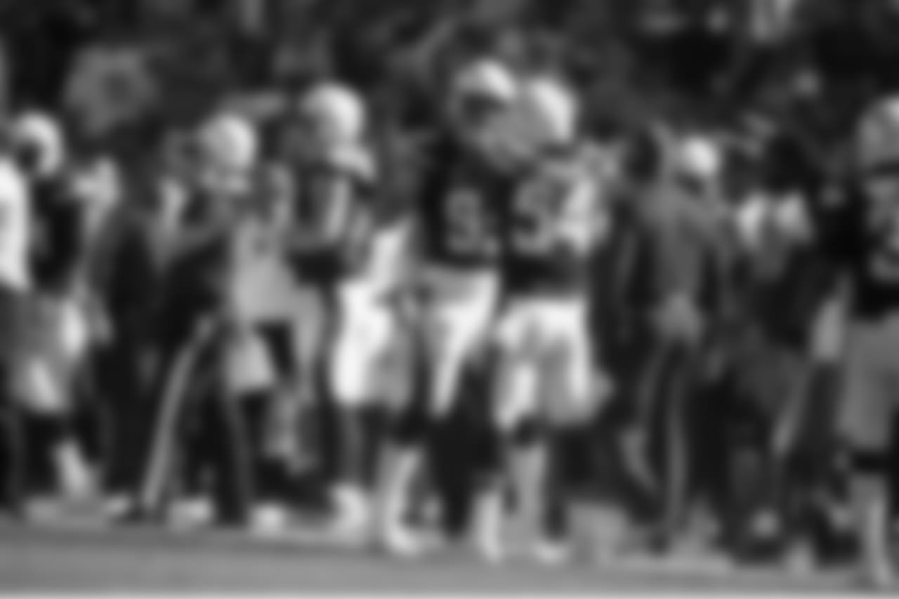 111316_MIAvsSD_MN_173