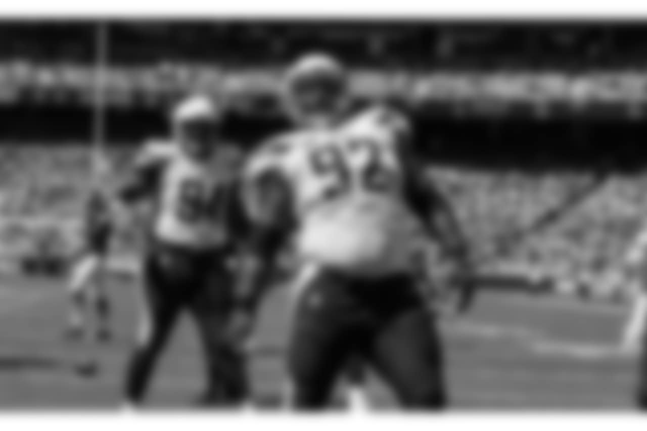 091116_sdvskc_mn_358_1.jpg