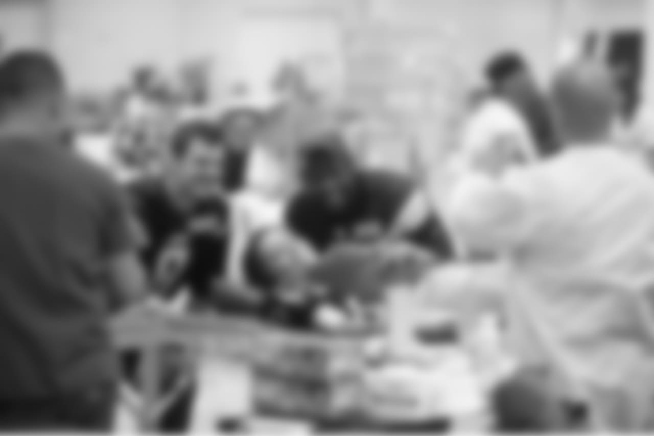 112216_blooddrive_192.jpg