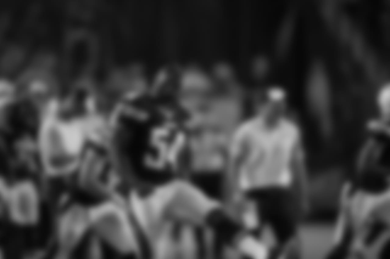 081315_dalvssd_mn_437.jpg