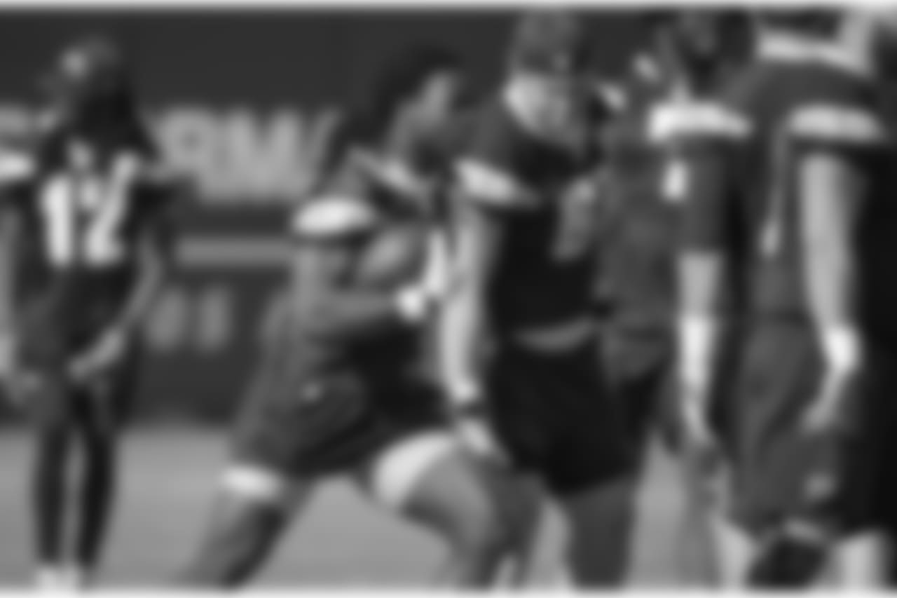 121417_practice_040.jpg