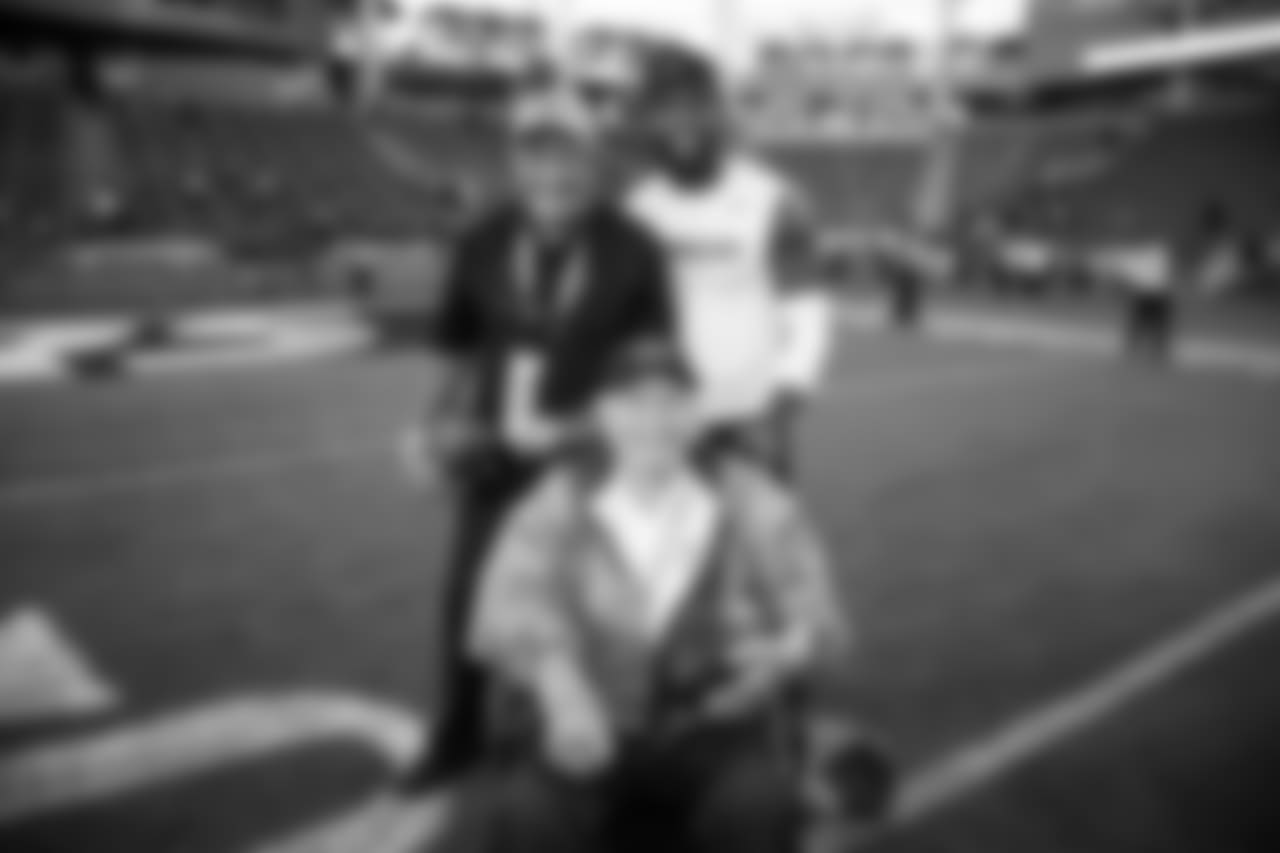 11192017_bufvslac_ga_0604.jpg