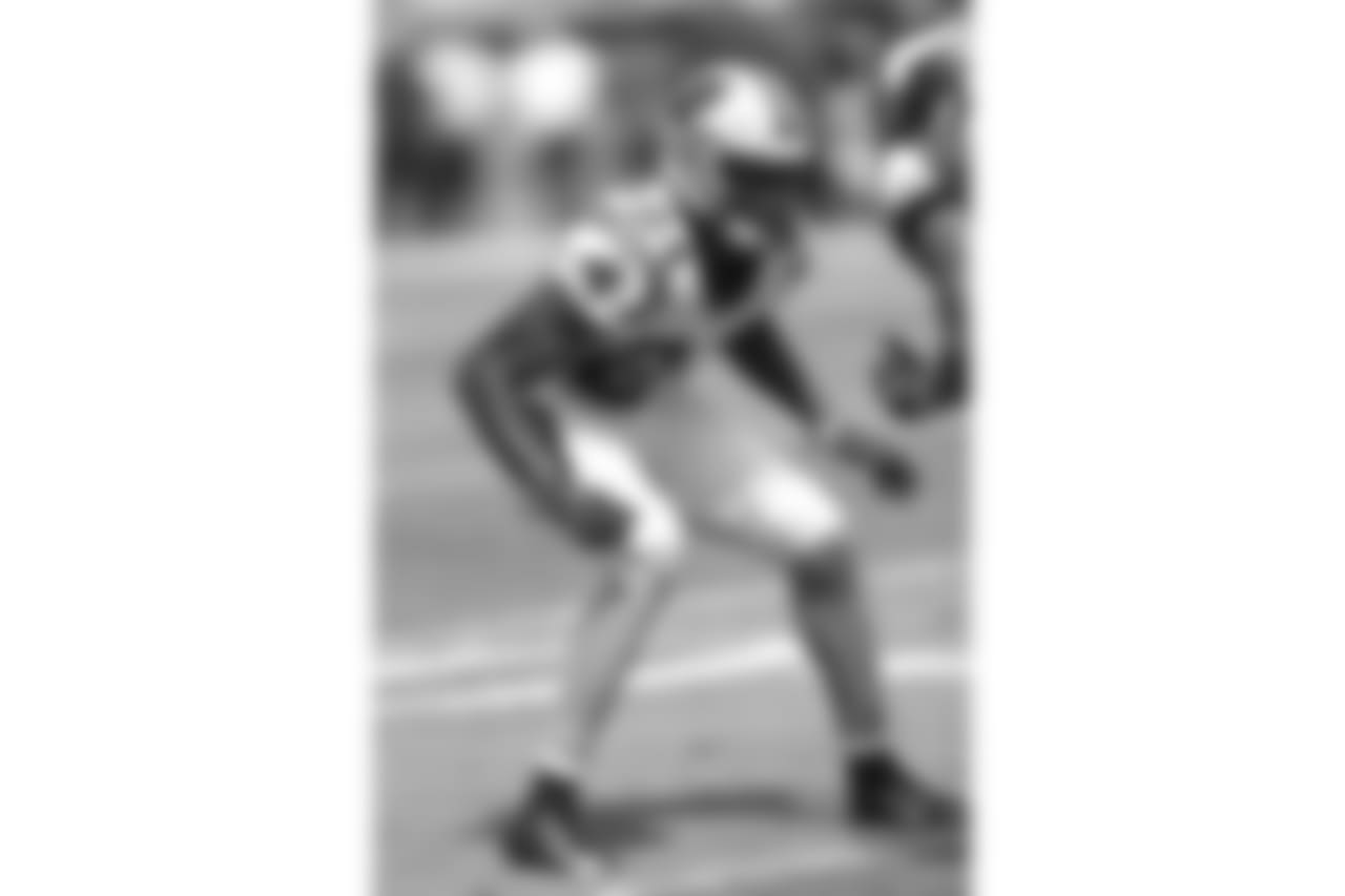 23_lcb_james_bradberry.jpg