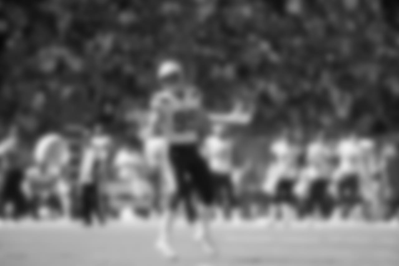 092417_KCvsLAC_GR_090