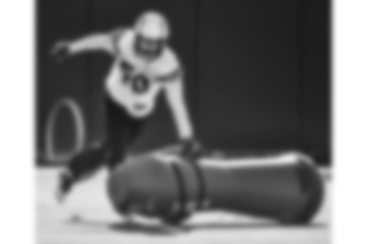 120617_practice_035.jpg