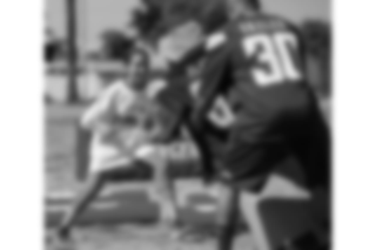 102417_play60_milk_122.jpg