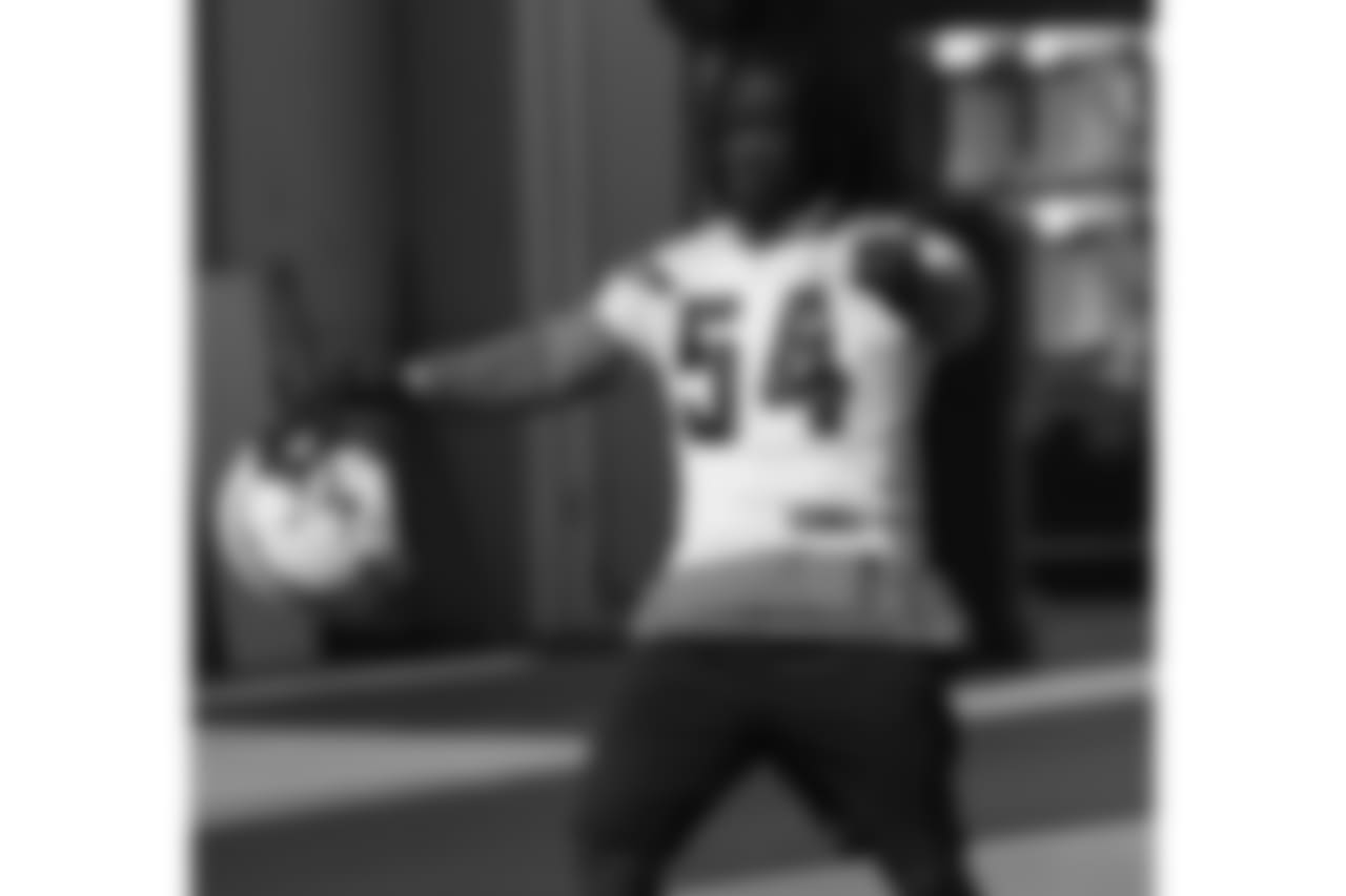 122117_practice_ec_08.jpg