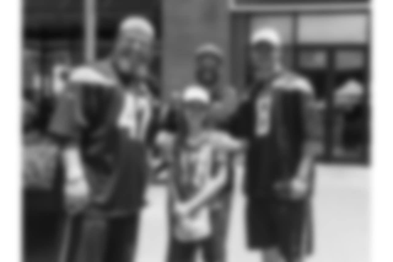052516_thankyousd_utc_033.jpg