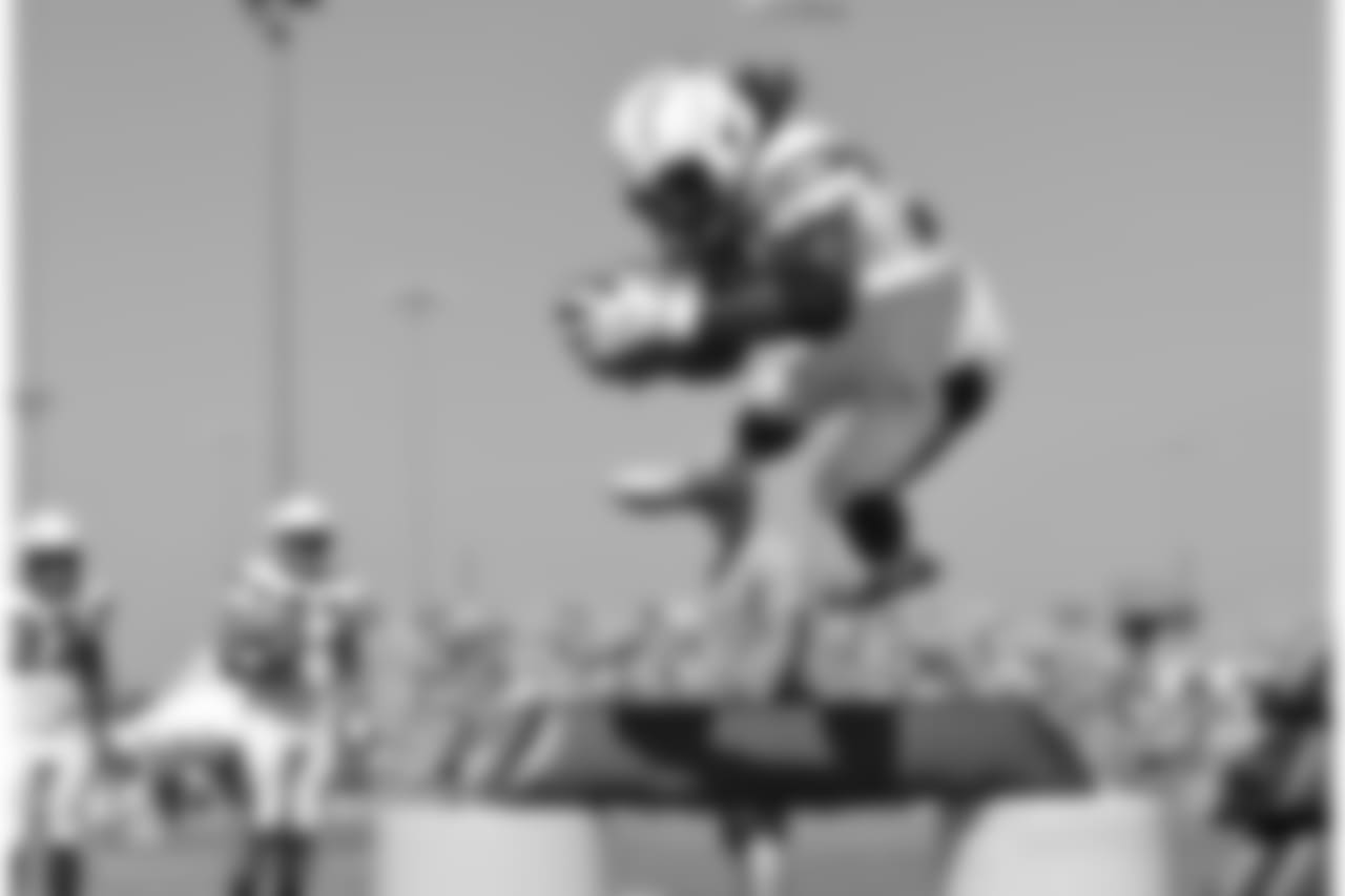 080817_Practice_068