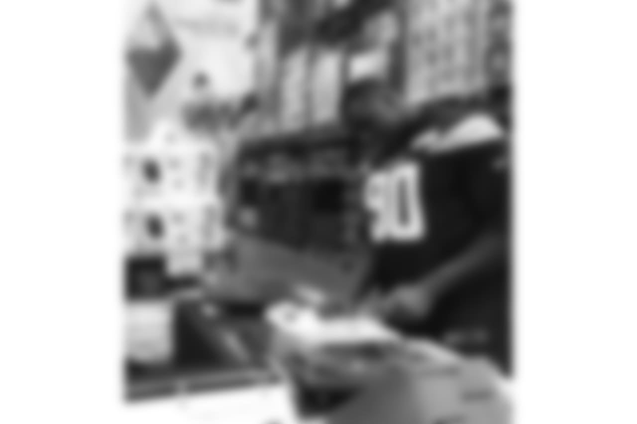 052516_thankyousd_img_4328.jpg