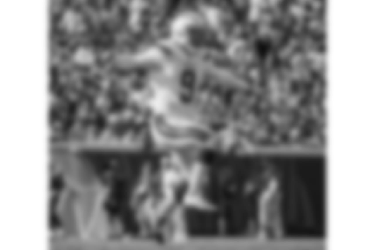 111217_lacvsjax_406.jpg