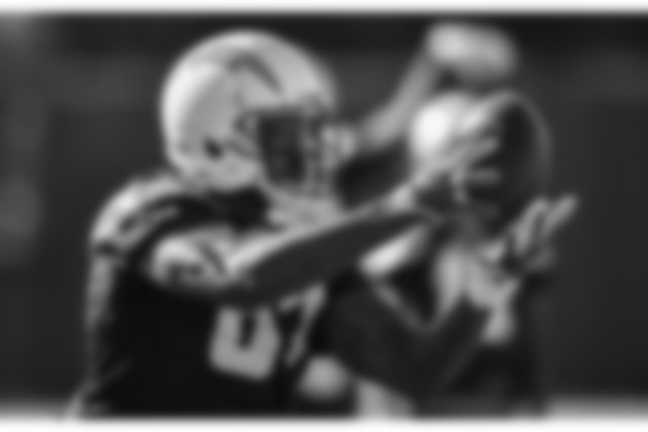 120617_practice_080.jpg