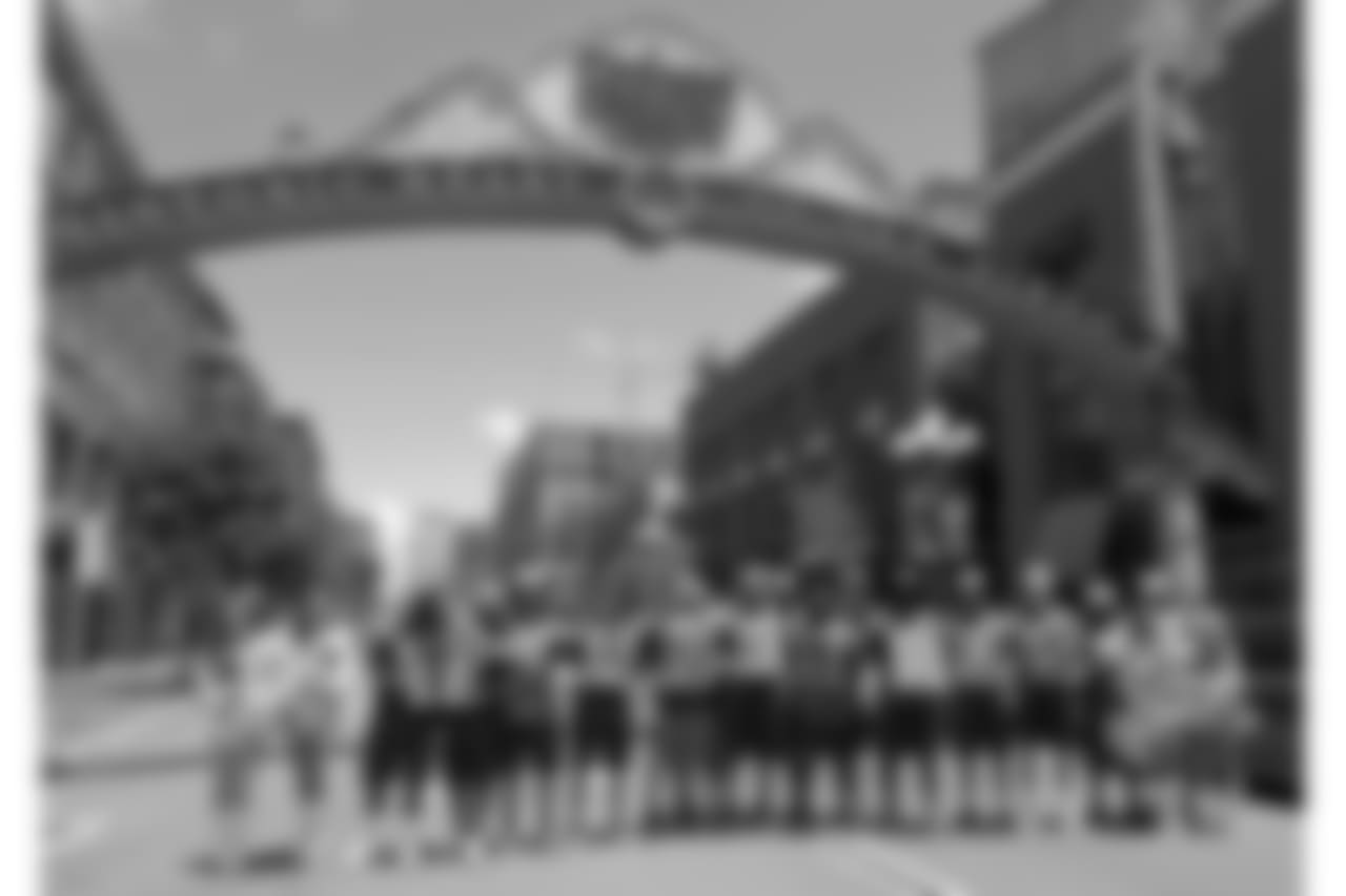 052516_thankyousd_dscn0667.jpg