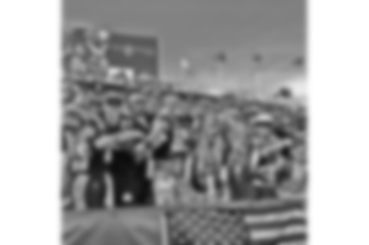 23667614_1991755257761608_7549704142952857600_n.jpg