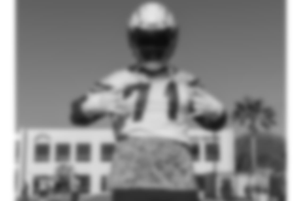 121317_practice_025.jpg