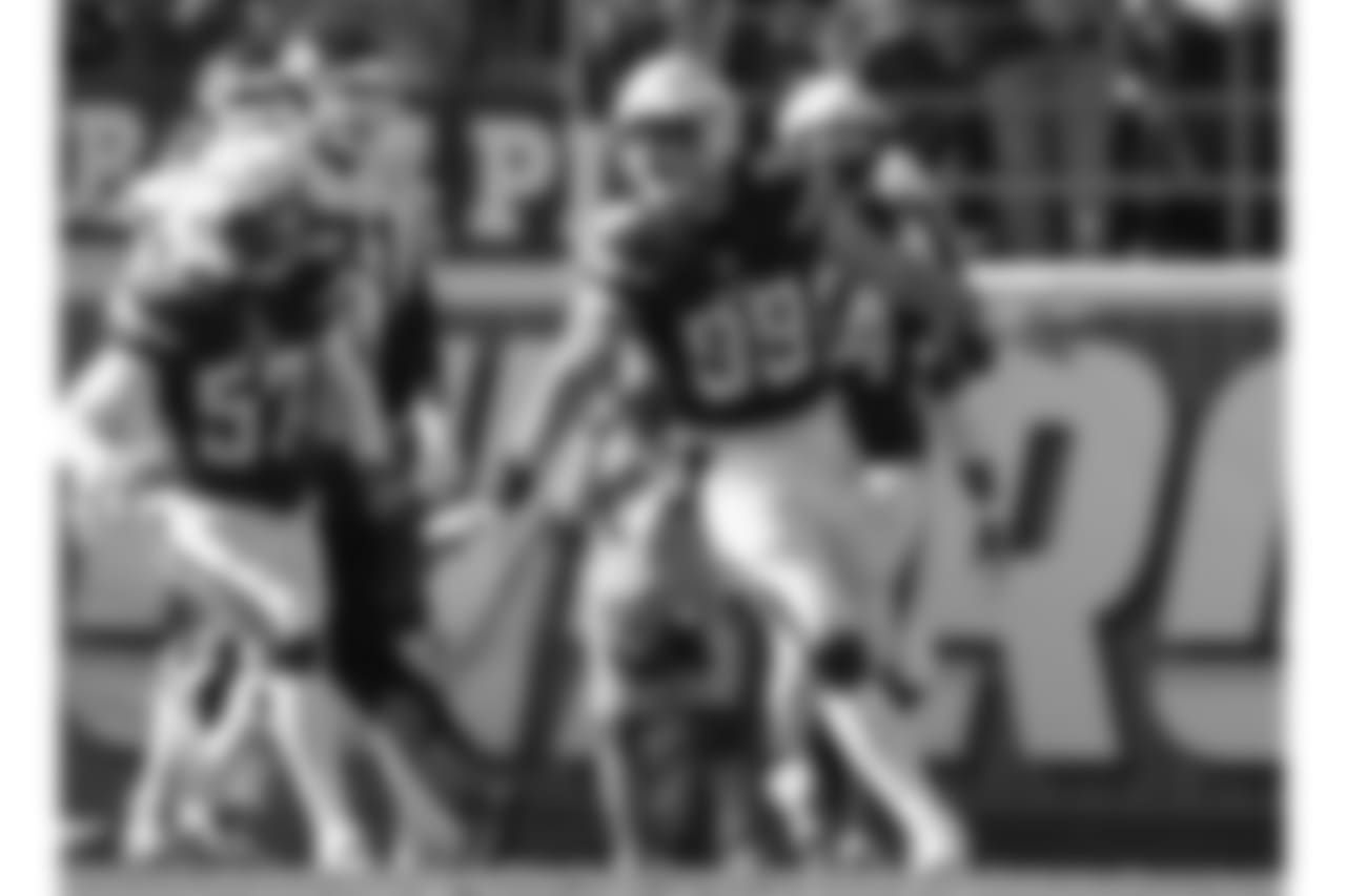 010117_KCvsSD_MN_184